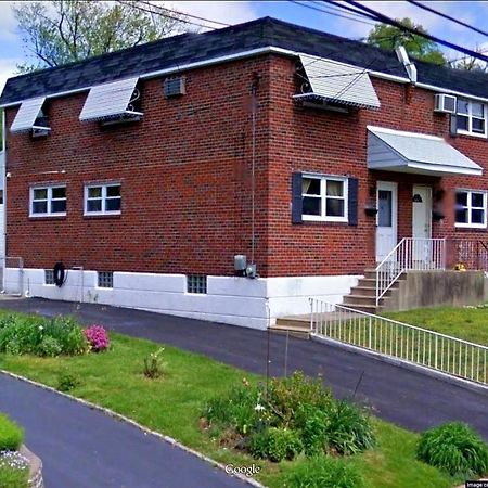 Abnb Superhost - Siri'S Favorite Place Havertown ภายนอก รูปภาพ